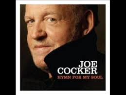 Fundraiser for Sarah Wachtel by Edward Lee : With a Little Help from My  Friends