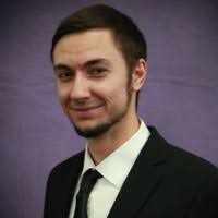 100+ "Markowiak" profiles