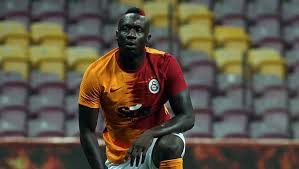Konyaspor'da teknik direktör i̇smail kartal kırmızı kart gördü. Fatih Terim Galatasaray Coach We Expect A Lot From Mbaye Diagne Archyde