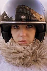 gerryq photos 🏴󠁧󠁢󠁳󠁣󠁴󠁿 (@gerryq65)