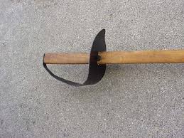 We did not find results for: Wwi Us Wooden Practice Sword Edged Weapons U S Militaria Forum