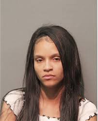 ᐅ Illinois Criminal Records 2009-2025