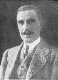 File:Edward Stokes-Roberts.png