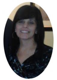 Flewelling's Funeral Service Ltd.