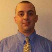 Josh Bedard Email & Phone Number