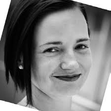 TANNER HOF BABY MOON