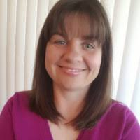 90+ "Kathryn Newell" profiles