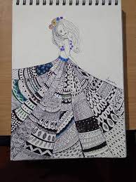 See more ideas about art, drawings, art drawings. Creative Drawings Home Facebook