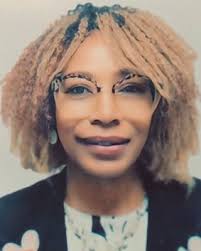 Find Therapists and Psychologists in 98586