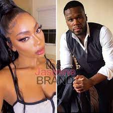 Lee — real name atasha chizaah jefferson — was indicted thursday in cobb county, georgia, on multiple charges, including aggravated assault, child cruelty, battery, aggravated stalking. Ex Lhhatl Star Tommie Lee Hates 50 Cent Says He Blocked Her After She Asked To Be On Power Thejasminebrand