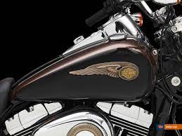 2013 Harley Davidson Fxdc Dyna Super Glide Custom 110th Anniversary Harley Harley Davidson Dyna Super Glide