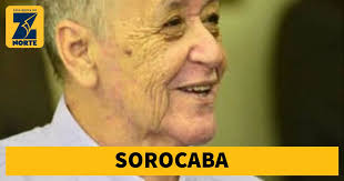 Exposição na Biblioteca Infantil fará homenagem ao escritor Armando Oliveira  Lima