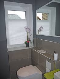 Plissee Bad Fensterdeko Homedesign Macht Euer Zuhause Schoner Mit Unseren Plissees Bad Gardinen Innenfensterladen Plissee Vorhange