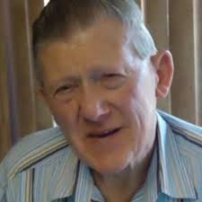 Roger Fox Obituary (2014)