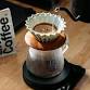 Lima Coffee Class • Brew at Home