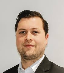 F1 Technology Provides Unique Driving Experience