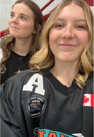 Taylor (@its_taylor01)