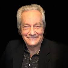 The Alchemy of the Enneagram in Transforming Addiction: A Guide for  Professionals Helping Men Recover Their Lives