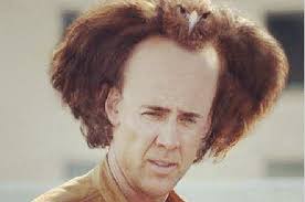 Please support my channel by clicking my paypal link. 50 Life Changing Nicolas Cage Photoshops That Prove He S A National Treasure Funny Celebrity Pics Celebrities Funny Celebrity Memes