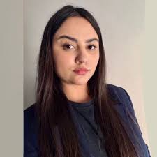 It is not just a team; it is a great team! 💖 I am incredibly proud and  honored to work with every single one of you. We've learned, we've grown,  and I