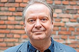 Veranstaltungen in der Prignitz: MAZ-Tipps fürs Wochenende