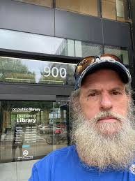 How many of you read the terms of service when you setup that new T.V.?