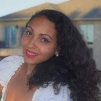 50+ "Sara Beaty" profiles