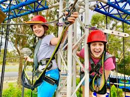 Big4 traralgon park lane holiday park, traralgon bild: Big4 Traralgon Park Lane Holiday Park Melbourne Family Holidays Let S Go Mumlet S Go Mum