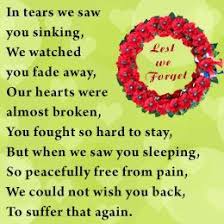 Missing someone sayings and quotes. This Brought Tears Verses First Love Memories