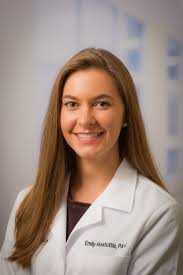 Arnot Health, A Member of Centralus Health