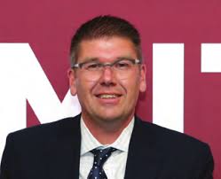 Encounter magazine 2019