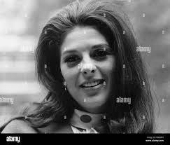 Bobby gentry Black and White Stock Photos & Images