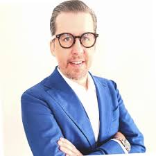 I'm humbled to share that I have been recognized as this year's Outstanding  Alumni! Texas Lutheran University and its professors had prepared me for  much success, and I couldn't be more grateful