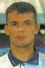 Daniel Baston's Instagram, Twitter & Facebook