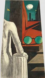 ⚽ liveticker, videos, bilder & tabellen. De Chirico Hamburger Kunsthalle
