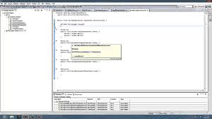 The most important parts of making a game engine are implementing the physics update function and the render function (also known as the drawing step). Java Creating A Game Engine Youtube