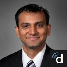 Heart Doctors and Cardiologists near me in South Setauket, NY