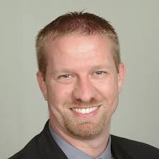 Edward Jones-Financial Advisor: Kent Mitchell