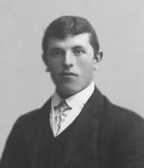 Hesteneset (Fedje gnr 169 bnr 4)