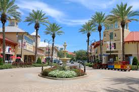 Beau interiors is a lifestyle store aimed at capturing coastal living as simple, understated elegance. Destin Commons Destin Fl Holiday Inn Resort Local Guide