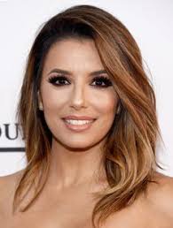 Discover 8 Hair makeover and brunette hair color ideas