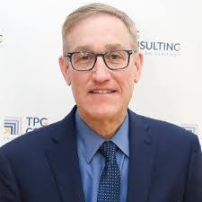 Mark Huppert's Instagram, Twitter & Facebook