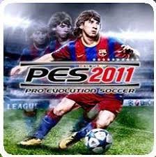 Pes 2012 Free Download For Pc Full Version Windows 7 Pes 2011 Apk Data Full Pro Evolution Soccer Download For Android Mobiles And Tablets Download Free Pro Evolution Soccer Evolution Soccer Android Game Apps