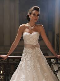 213247 Hillary Mon Cheri Bridals David Tutera Wedding Gowns Empire Wedding Dress Wedding Dresses Uk