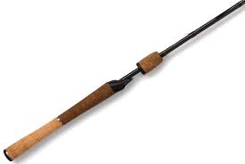 Maybe you would like to learn more about one of these? Quality Low Cost Rods In Fisherman