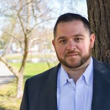 Top 4 Large Touch Screen Advantages