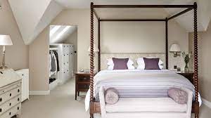 We did not find results for: Walk In Closet Ideas 17 Designer Looks For Dressing Areas Homes Gardens