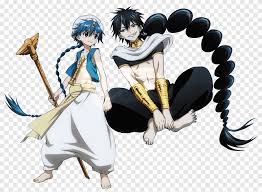Please help us by creating or editing any of our articles! Aladdin Judal Youtube Magi The Labyrinth Of Magic Aladdin Manga Fictional Character Png Pngegg