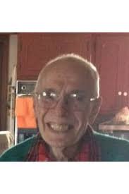 Roy E Kuehn Obituary in St. Louis at Call Newspapers