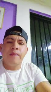 Video De Héctor Sambrano Panama